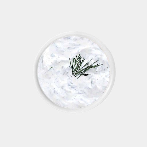 Dill Dip
