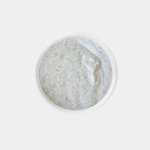 Sour Cream & Salsa