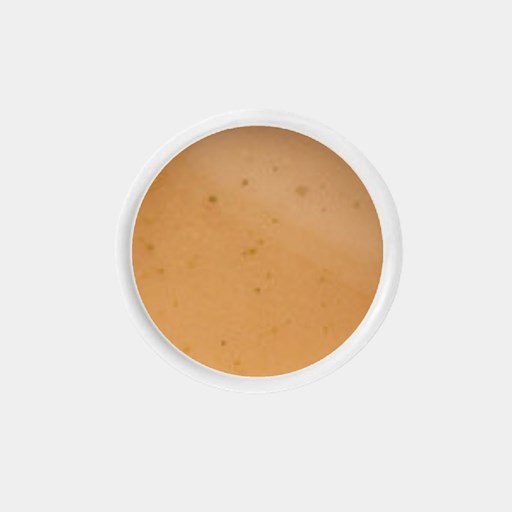 Beef Gravy